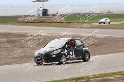 media/Mar-16-2024-CalClub SCCA (Sat) [[de271006c6]]/Group 3/Race/